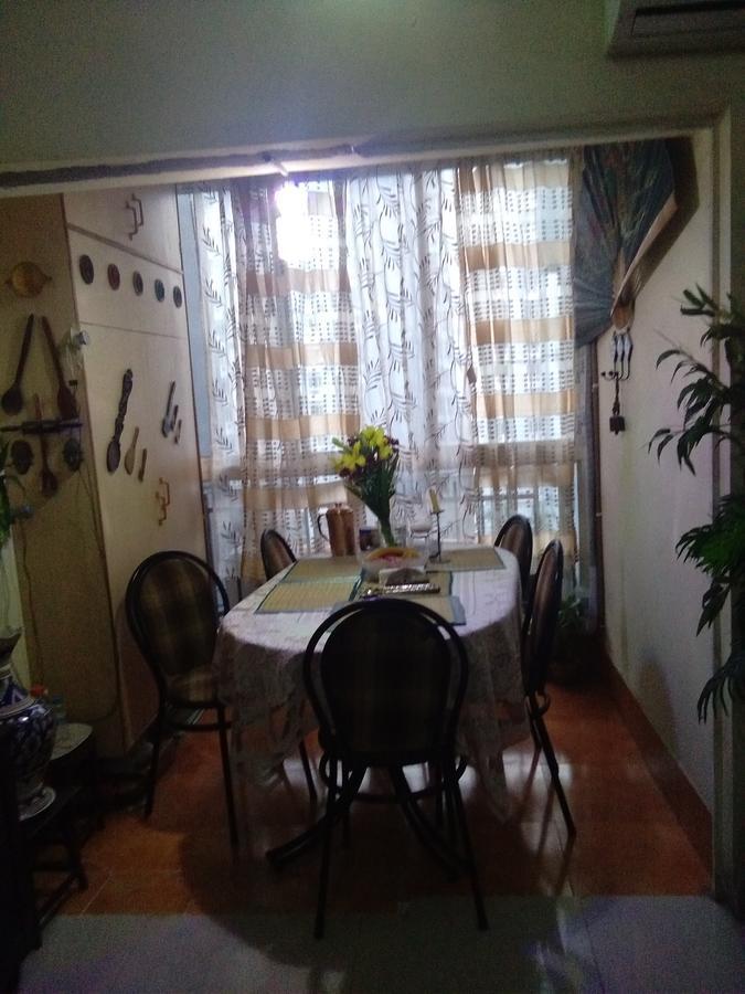 Joy'S Nest Bed & Breakfast Kalküta Dış mekan fotoğraf